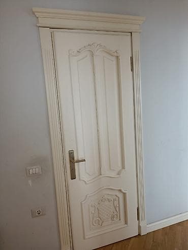 ikinci el mebel mingecevir: Digər mebel — 4