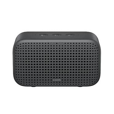 xiaomi tv box s: Xiaomi Smart Speaker Lite Xiaomi Smart Speaker Lite ağıllı ev — 1
