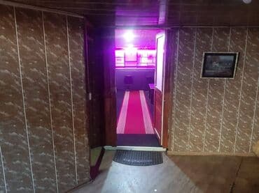 xırdalanda obyekt icarə: 28 may metrosunun yaxınlığında yerləşən ümumi sahəsi 150 kv,m olan,5 — 5