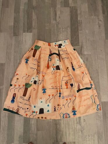 женские кроссовки для бега: Hamsi 10 15 20mabatdir — 13