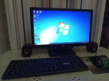 Salam Təcili satildiği üçün bu qiymətə qoylub qiymət sondu 12- Ram