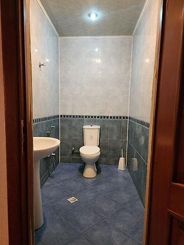 qara qarayev m: Xetai metrosunun arxasında yerləşir, metroya piyada 5 dəqiqəlik — 8