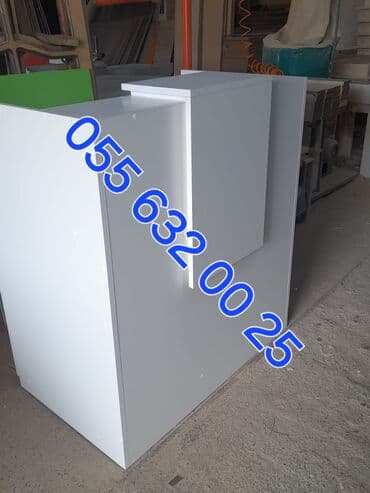 томомошки рецепт: Yeni, Resepşn, Dördbucaq masa — 4