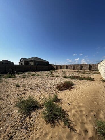 недвижимость в кусарах: 6 sot, Tikinti, Mülkiyyətçi, Kupça (Çıxarış) — 11