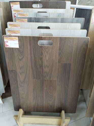 laminat qiymetleri 2020: Laminat, Sinif - 32 — 2