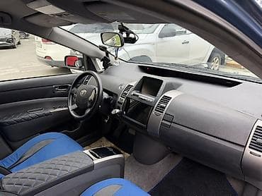 oka masin ucuz qiymete: Ilkin odenis 1500 azn. Gunu 23 azn. 36 ay qalmaq sertile verilir — 8