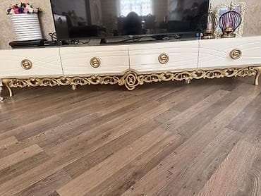 kamotlar mebel: Komod — 4