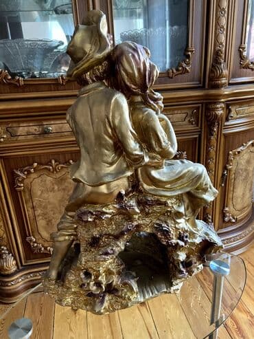 çox maraqli sekiller: Fiqur — 2