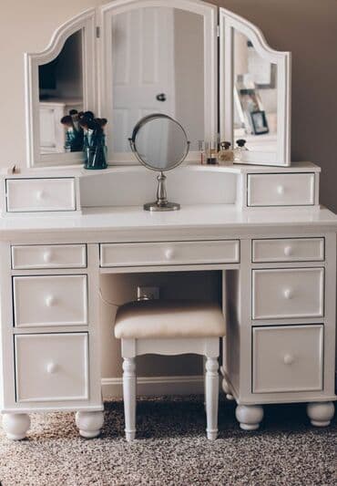 endirimde olan mebeller: Digər mebel — 16