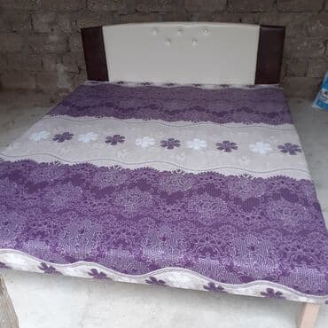 Kravat
Taza hazırı var 
Çatdırılma var
Möhkamliyina zamanat veririk