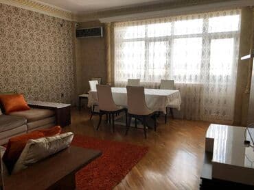 1 mertebeli 3 otaqli ev proyektleri: Yasamalda təzə açılan meşə parkına yaxın kinostudia yaxın 15 mertebeli — 1