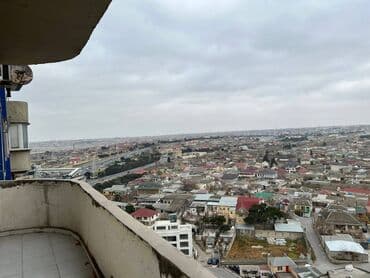 20 yanvarda 2 otaqli evler: 2 otaqlı, Yeni tikili, 66 kv. m — 12