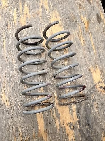 07 salon: 07 üçün idealın idealı purjun qayılar ilişe bilmez) suspenziyası — 2