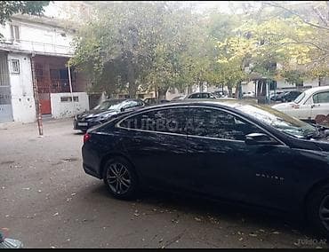 сколько стоит питбайк в баку: Chevrolet sedan – ECOTEC benzin mühərriki, avtomat transmissiya — 8