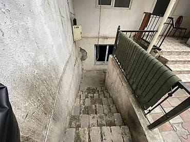 samir eliyev: Şəhərin ən prestijli küçələrindən biri olan Məmməd Araz küçəsində — 10