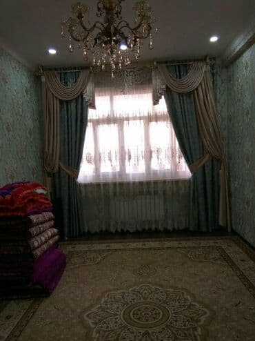 yeni yasamalda heyet evlerinin qiymeti: Продожа1_2 комнатные .Уплотнения.Есть за любые цены.Начала 65000azn — 6