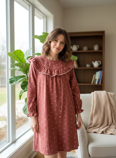 Don, Gündəlik, 8 - 9 yaş, Lc Waikiki