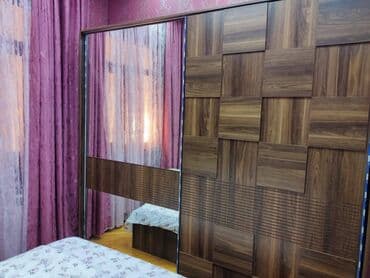 nermin mtk: Xətai rayonu,Əhmədli metrosuna 5 dəqiqə piyada mesafe,elit binada 2 — 11