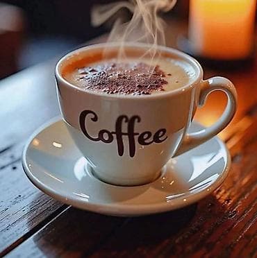 Qabyuyan, 1-2 illik təcrübə