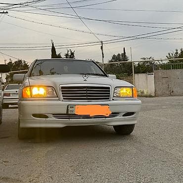 sukuter satisi: Salam Maşın Satılır Yaxşı Vəzyətdədir Real Alıcıya endirim olacaq — 1