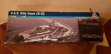 yaxta qiymətləri: Gəmi modelləri . Whatsapp. Biri 50m. İkisi bir yerdə 90m — 1