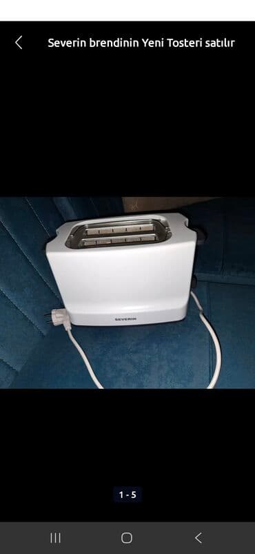 Düzləşdiricilər və ütüfenlər: Mac Styler saç düzləşdiricisi ilə saçlarınızı asanlıqla düzəldə — 8