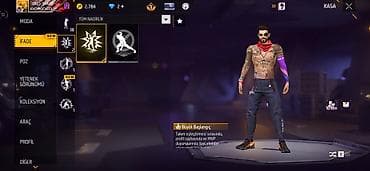 ziyafet donu vilyur s: Asagi yeride var — 3