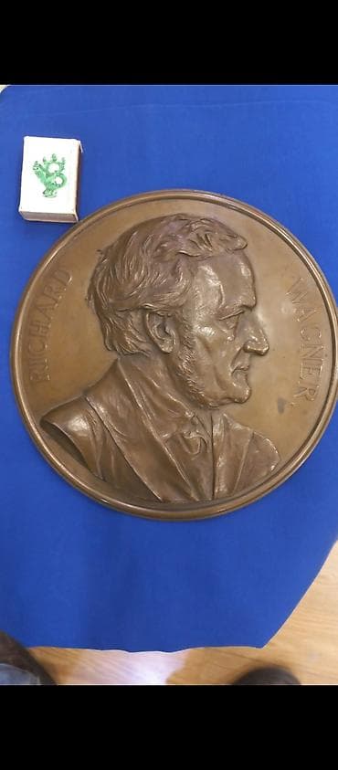 qızılı saat: Daha bir çoxu var yazın atım Antik kolleksiya – müxtəlif dövrlərə aid — 8