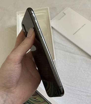 iphone 5s barter: IPhone Xs, 64 GB, Matte Space Gray, Face ID — 3