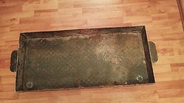 Шланги: Барбекю, Угольный, Новый, Разборный, С шампурами, Самовывоз — 4