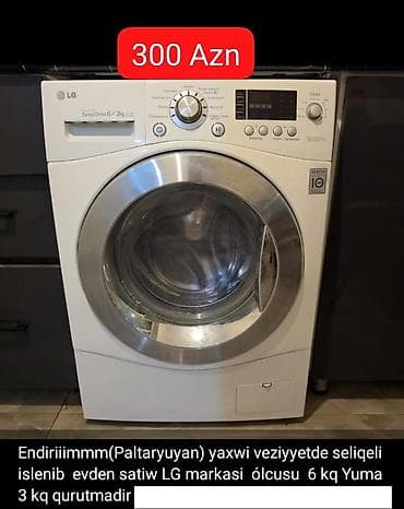 Elektronika: İkinci əl müxtəlif işlənmiş əşyaların ucuz qiymətə satışı. Zeng — 5
