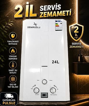 mis samovar: Pitiminutka Yeni, Kredit yoxdur, Pulsuz çatdırılma, Rayonlara çatdırılma — 9