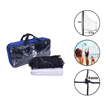 Voleybol toru 🪪 şəxsi̇yyət vəsi̇qəsi̇ i̇lə kredi̇t ( 3 -18 ay ) 💳