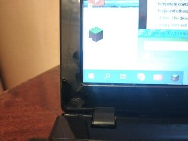 Monitorlar: İşlənmiş Acer Aspire, 15.6 ", Intel Core i5, 512 GB, Ünvandan götürmə, Pulsuz çatdırılma, Ödənişli çatdırılma — 6