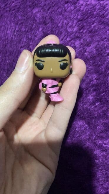 ayla uşaq alemi instagram: SOLD❌ — 3