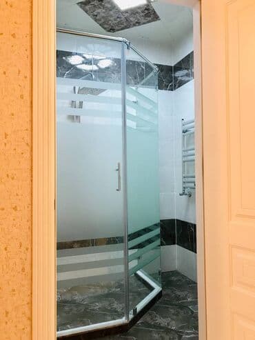 nəsimi kirayə evlər: Насиминский район, по улице Мирали Гашгай, расположенный вблизи м/ст — 10