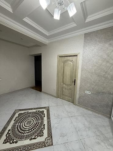 nerd satışı: Otaq yoladşı axtarılır 3 nəfər aylıq 600 manatı mənzil 2 otaqdı bina — 2