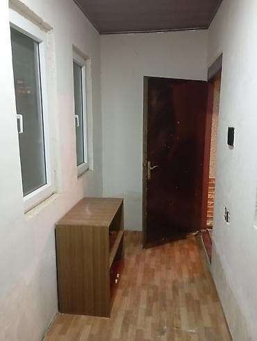 yeni ramana kirayə: Kirayə verilir: 2 otaqlı, ayrı mətbəxi olan mənzil — 2