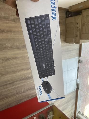 casio sintezator: Optavoy qiymetden verilir — 1