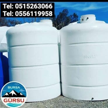 ağ sirkə: Bak, Plastik, Yeni, Ünvandan götürmə — 16