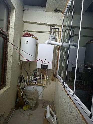 Mənzil alıram: Mebel ilə tam təchiz olunmuş 2 otaqlı mənzil kirayə/icarə üçün. - — 3