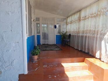 türkanda bağ evi satılır: Самух, 100 м², 5 комнат — 13
