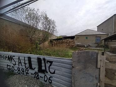 emircanda satilan evler: Tikinti — 8