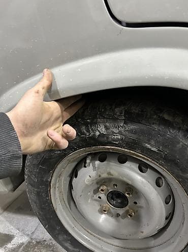 binəqədi dsk: Yeni Şin Formula 215 / 50 / R <13 — 2