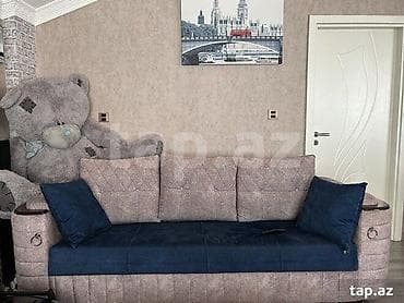 Divan lalafo.az -da Divan