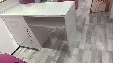 pol sıxan: Düz masa, Siyirməli, Polkalı, Şüşə — 2