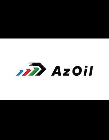 shell motor yağı 10w 40: Işci axtarilir — 1