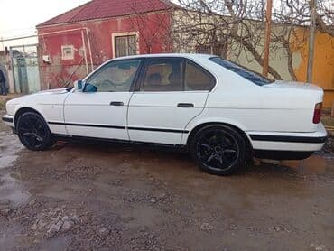 128 стиль bmw: Ilkin odeniw 1500 manat mator karopka xadavoyu eladl — 1