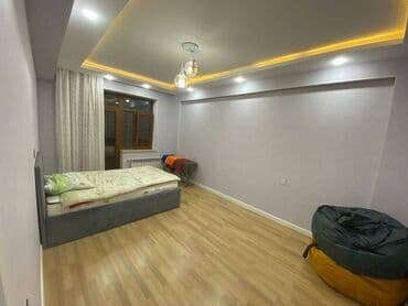 купить дом в бина: Хутор, 3 комнаты, Новостройка, м. Мемар Аджеми, 135 м² — 5