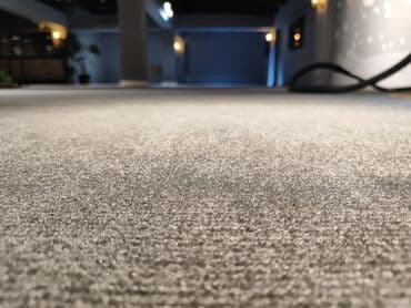 laminat parket qiymətləri: Her nov yer döşemeleri qiymetler cox munasib unvan sederek ticaret — 15